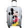 American Tourister Disney Legends 65cm