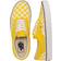 Vans Checkerboard Era - Vibrant Yellow/True White