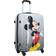 American Tourister Disney Legends 65cm - Mickey Mouse Polka Dot