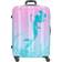 American Tourister Disney Legends Spinner 75cm