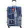 American Tourister Disney Legends Spinner 75cm