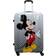 American Tourister Disney Legends Spinner 75cm