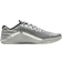 Nike Metcon 6 Premium Metallic Silver Men's