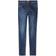 Flippa K Lola Super Stretch Jeans - Midnight Blue Wash