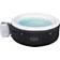 Bestway Aufblasbarer Whirlpool Lay-Z-Spa Miami AirJet 60001