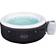 Bestway Aufblasbarer Whirlpool Lay-Z-Spa Miami AirJet 60001