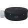 Bestway Lay-Z-Spa Miami AirJet 60001