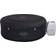 Bestway Lay-Z-Spa Miami AirJet 60001