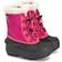 Sorel Children's Cumberland Deep Blush - Roze