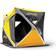 Atemi Igloo Luxury 178cm