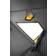 Atemi Igloo Luxury 178cm