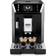 De'Longhi ECAM550.65.SB