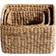 Muubs 156208 Basket 40cm 3pcs