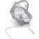 Graco Duet Sway Swing with Portable Rocker