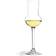 Stölzle Lausitz Grappa Wine Glass 8.7cl 6pcs