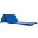 Gymstick Foldable Gym Mat 50mm 200x100cm