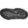 Viking Bifrost Velcro GTX - Black/Grey