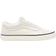 Vans Anaheim Factory Old Skool 36 Dx - Classic White