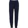 Lyle & Scott Kid's Joggers - Navy Blazer (LSC0015)