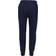 Lyle & Scott Kid's Joggers - Navy Blazer (LSC0015)