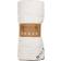 By Green Cotton Müsli Kapok Duvet Junior 100x130cm
