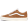 Vans Pig Suede Old Skool W - Brown Sugar/Snow White