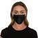 Medipop Disposable Face Mask 3-Layer 5-pack