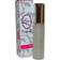 Milton-Lloyd Lace Mademoiselle EdT 50ml