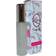 Milton-Lloyd Lace Mademoiselle EdT 50ml