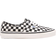 Vans Baskets basses - Taille