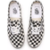 Vans Baskets basses - Taille