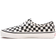 Vans Baskets basses - Taille