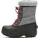 Sorel Children's Cumberland - Grey