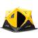 Atemi Igloo Luxury 238cm