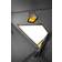 Atemi Igloo Luxury 238cm