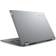 Lenovo IdeaPad Flex 5 Chromebook 82B8001TUK