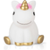 TOBAR Lumo Unicorn Night Light