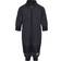 MarMar Copenhagen Oz Thermo Suit - Darkest Blue