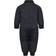 MarMar Copenhagen Oz Thermo Suit - Darkest Blue