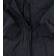 MarMar Copenhagen Oz Thermo Suit - Darkest Blue