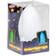 TOBAR Rocket Night Light Nattlampa