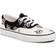 Vans Circle V Era W - Black/Marshmallow