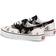 Vans Circle V Era W - Black/Marshmallow