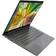 Lenovo IdeaPad 5 81YM002LUK