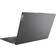 Lenovo IdeaPad 5 81YM002LUK