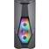 Cooler Master Box K500 ARGB Midi Tower Nero