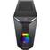 Cooler Master Box K500 ARGB Midi Tower Nero