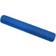 Titan Life Full Foam Roller 90cm