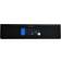 Dell 47 WHr 4-Cell