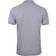 Lacoste Polo L1264-00 Para Hombre - Cca Grey Melange, Male